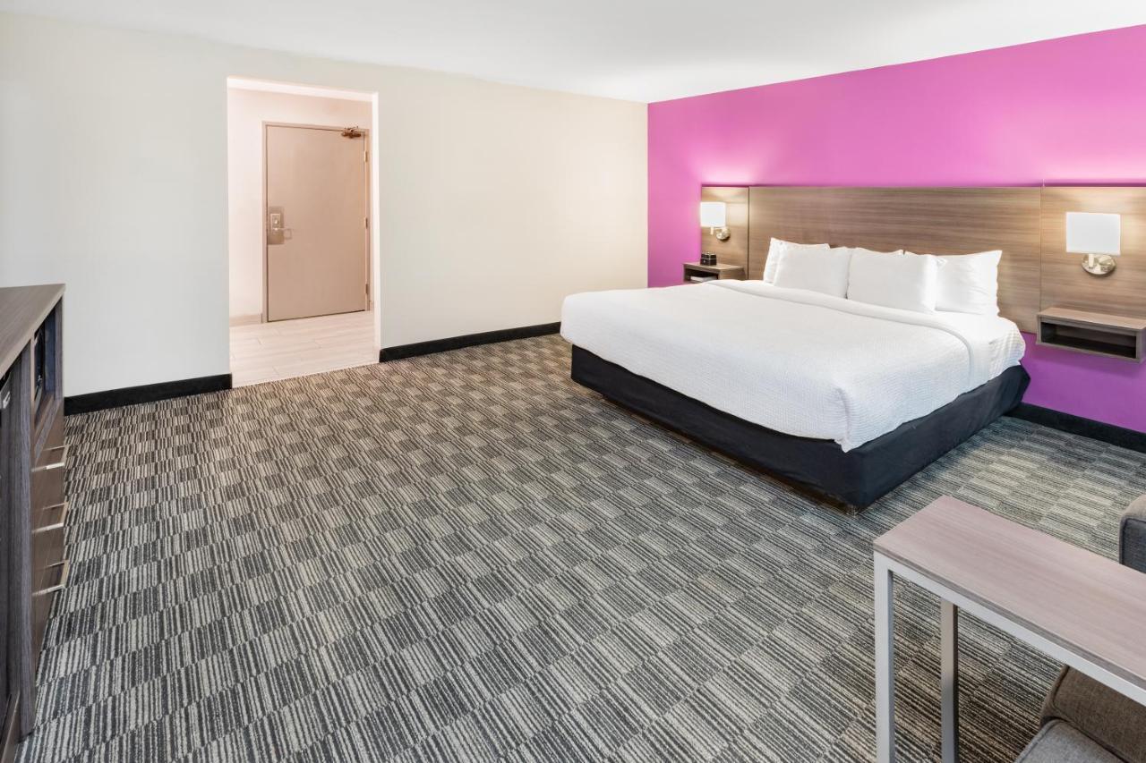 La Quinta By Wyndham Southwest