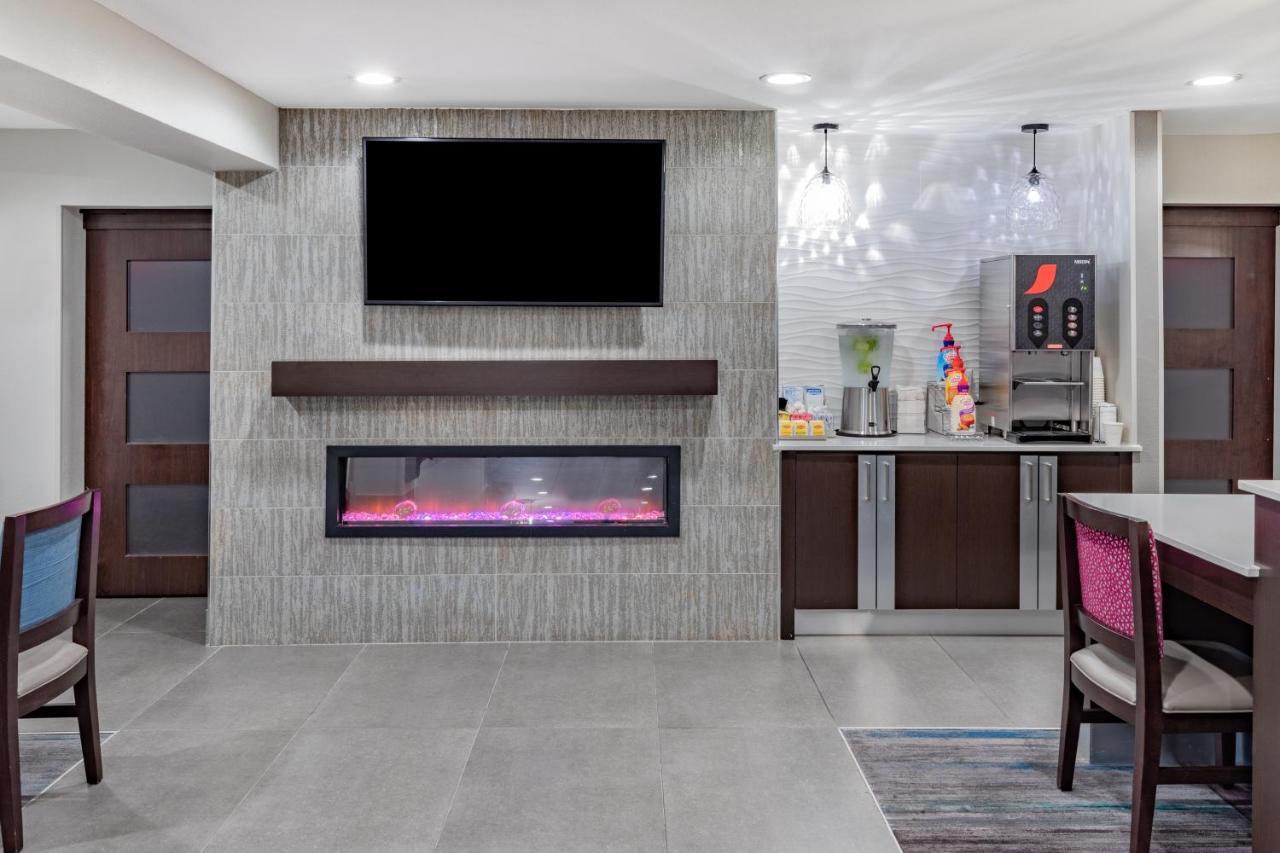 La Quinta By Wyndham Southwest Hotel Houston