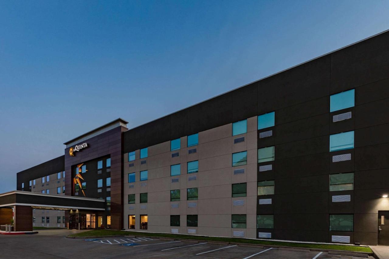 La Quinta By Wyndham Southwest Houston
