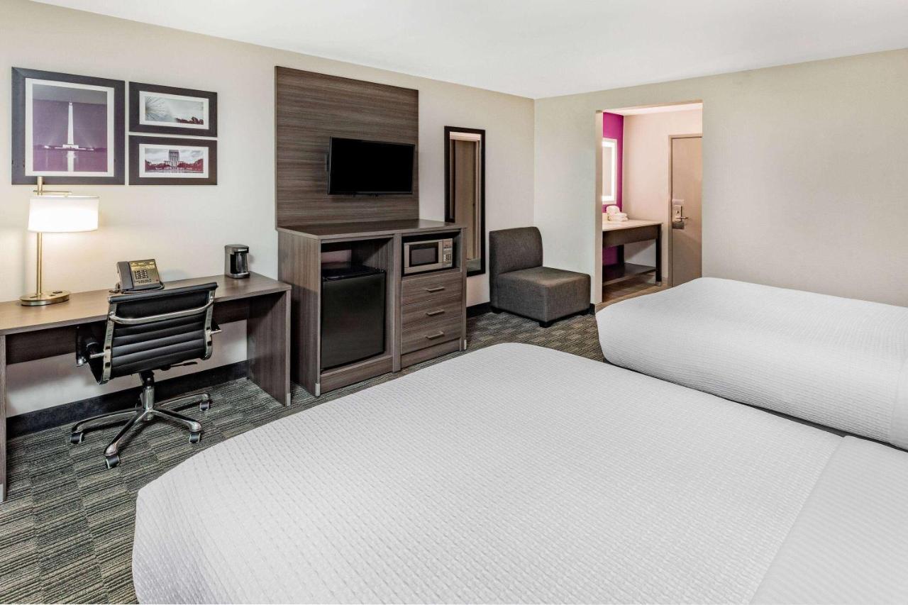 Hotel La Quinta By Wyndham Southwest