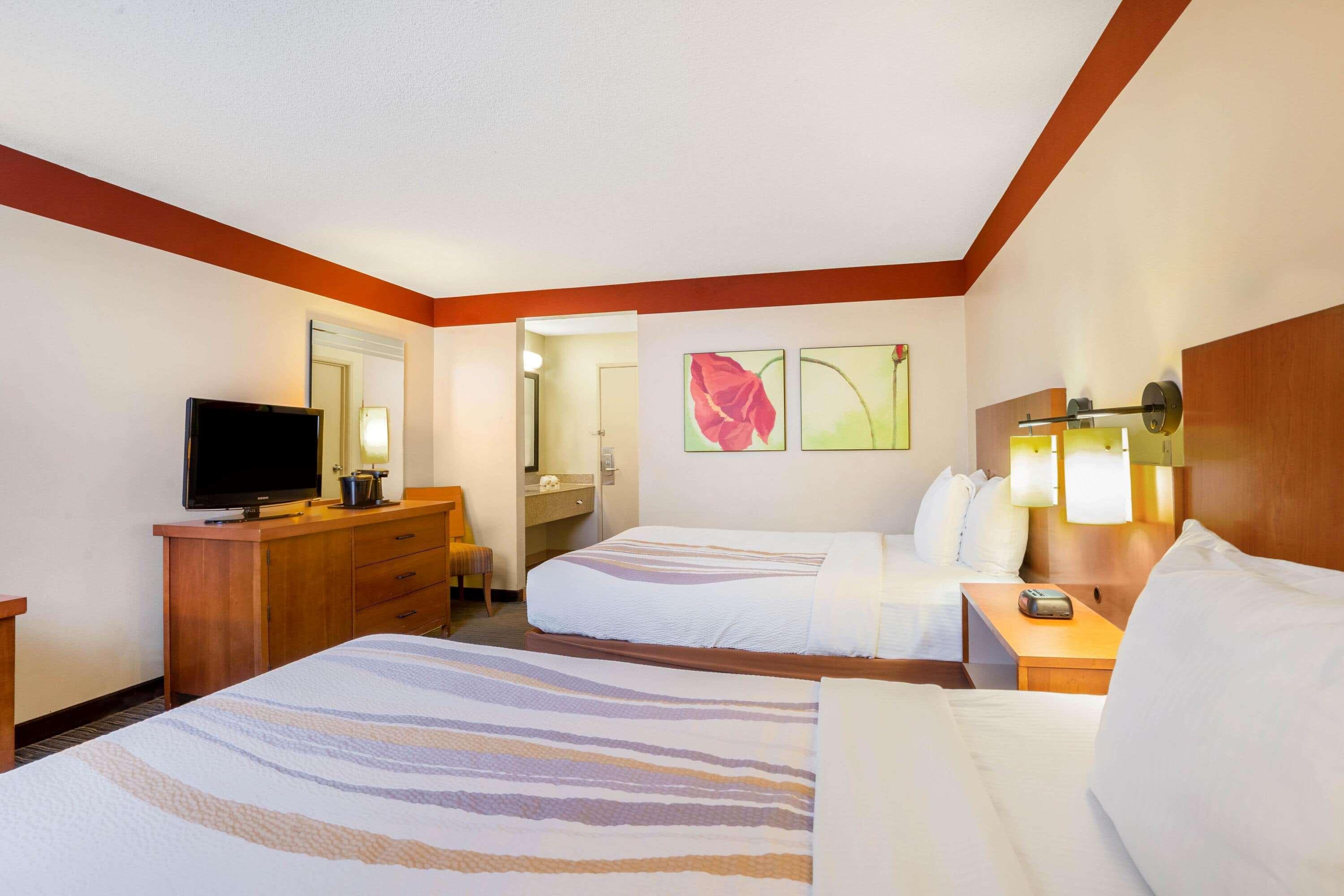 Hotel La Quinta By Wyndham Southwest