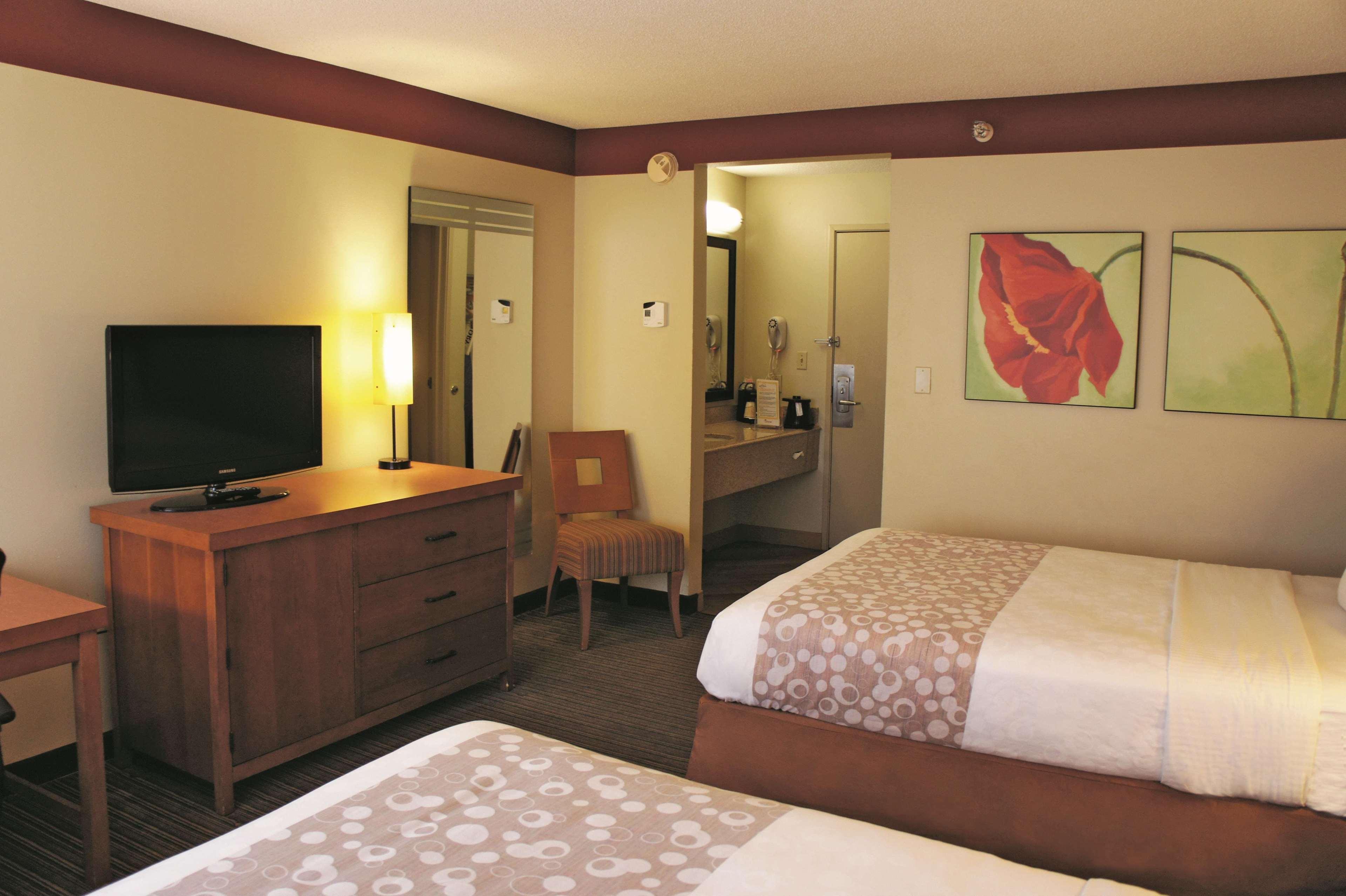 Hotel La Quinta By Wyndham Southwest