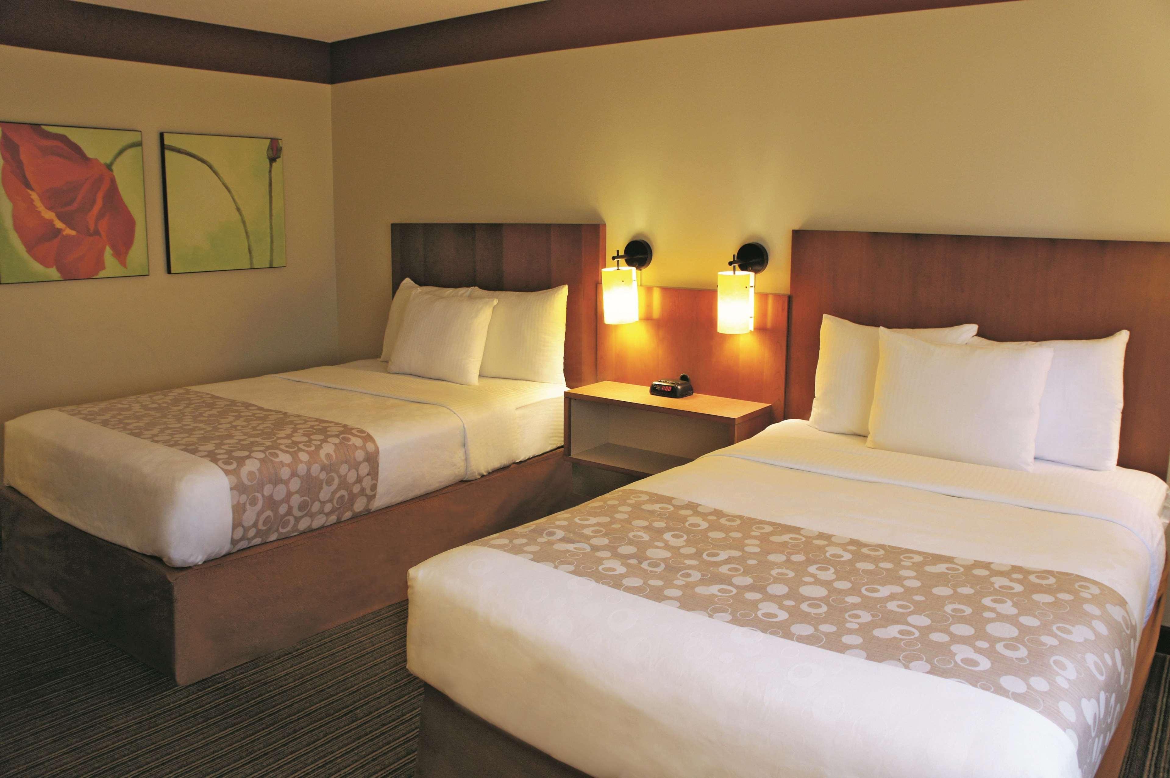 La Quinta By Wyndham Southwest Houston