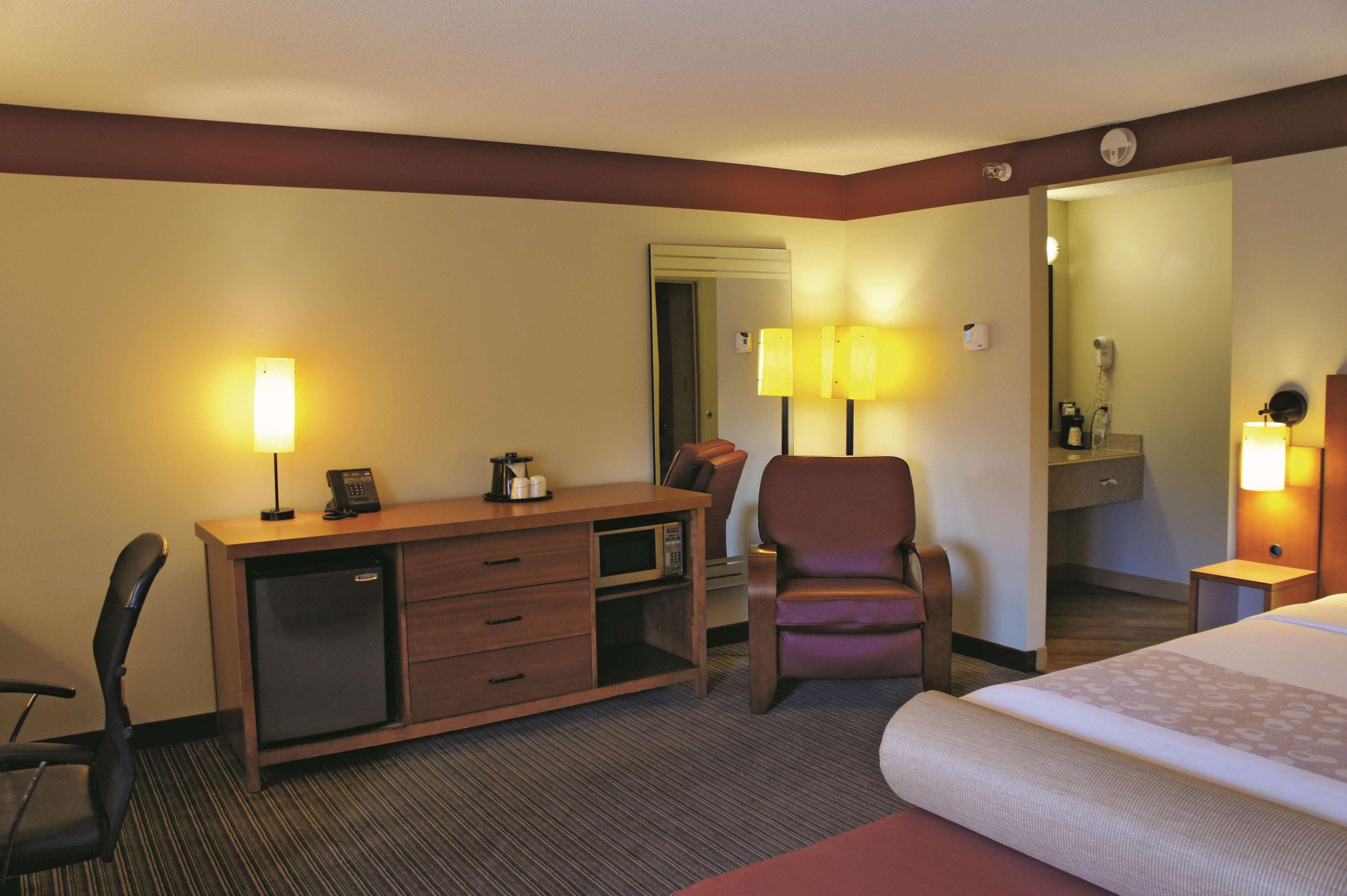La Quinta By Wyndham Southwest Houston