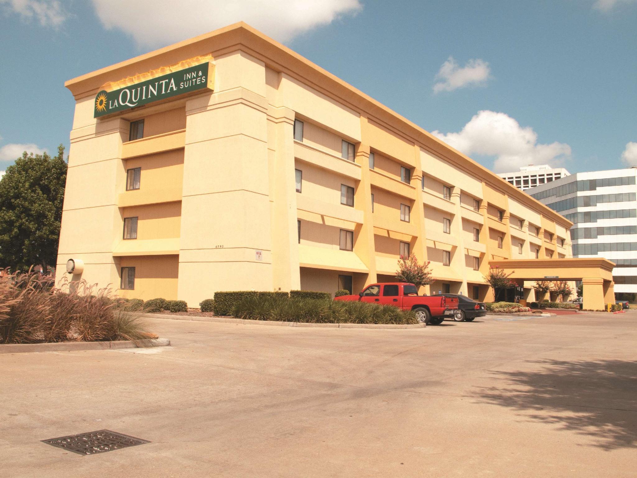 La Quinta By Wyndham Southwest