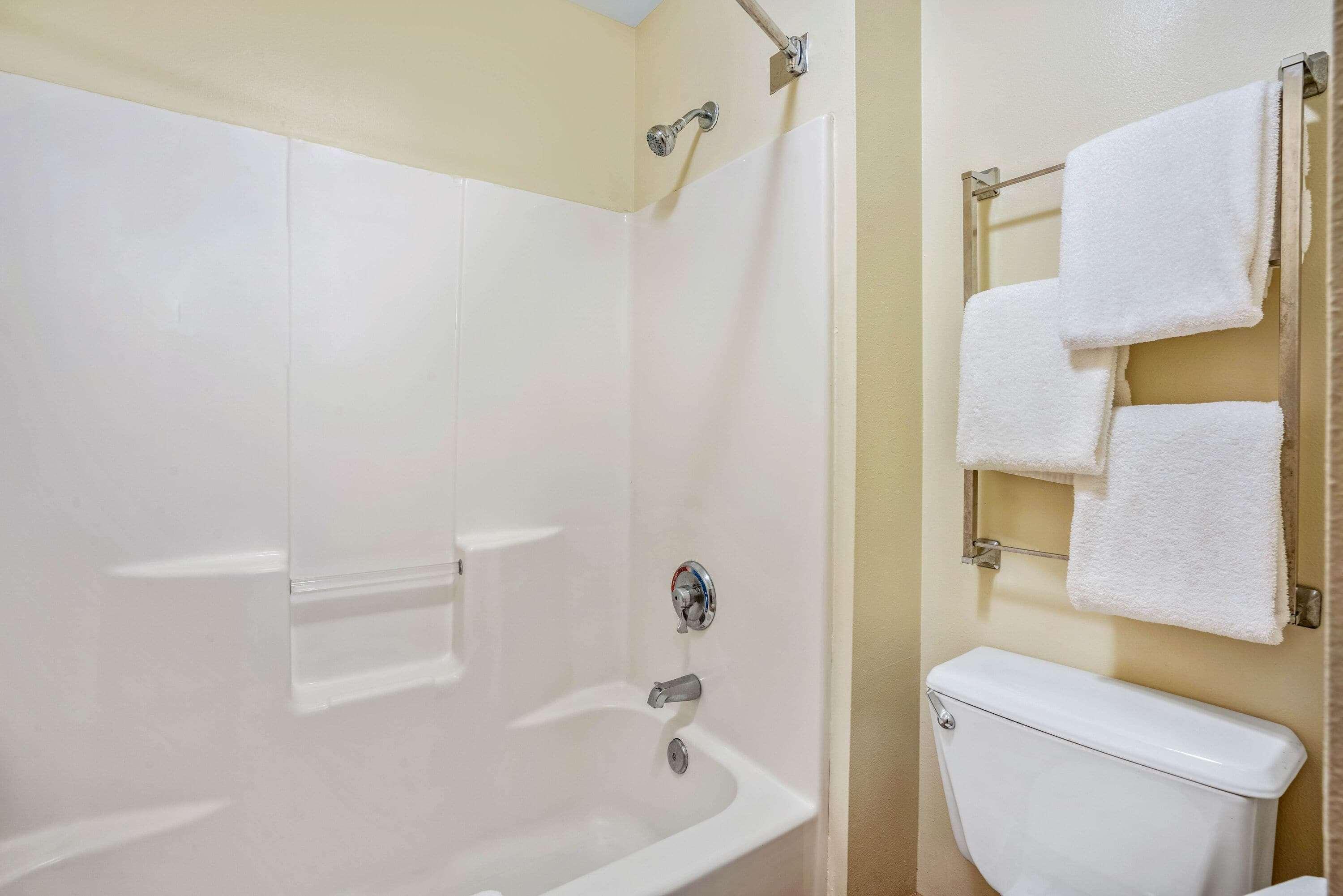 Hotel La Quinta By Wyndham Southwest