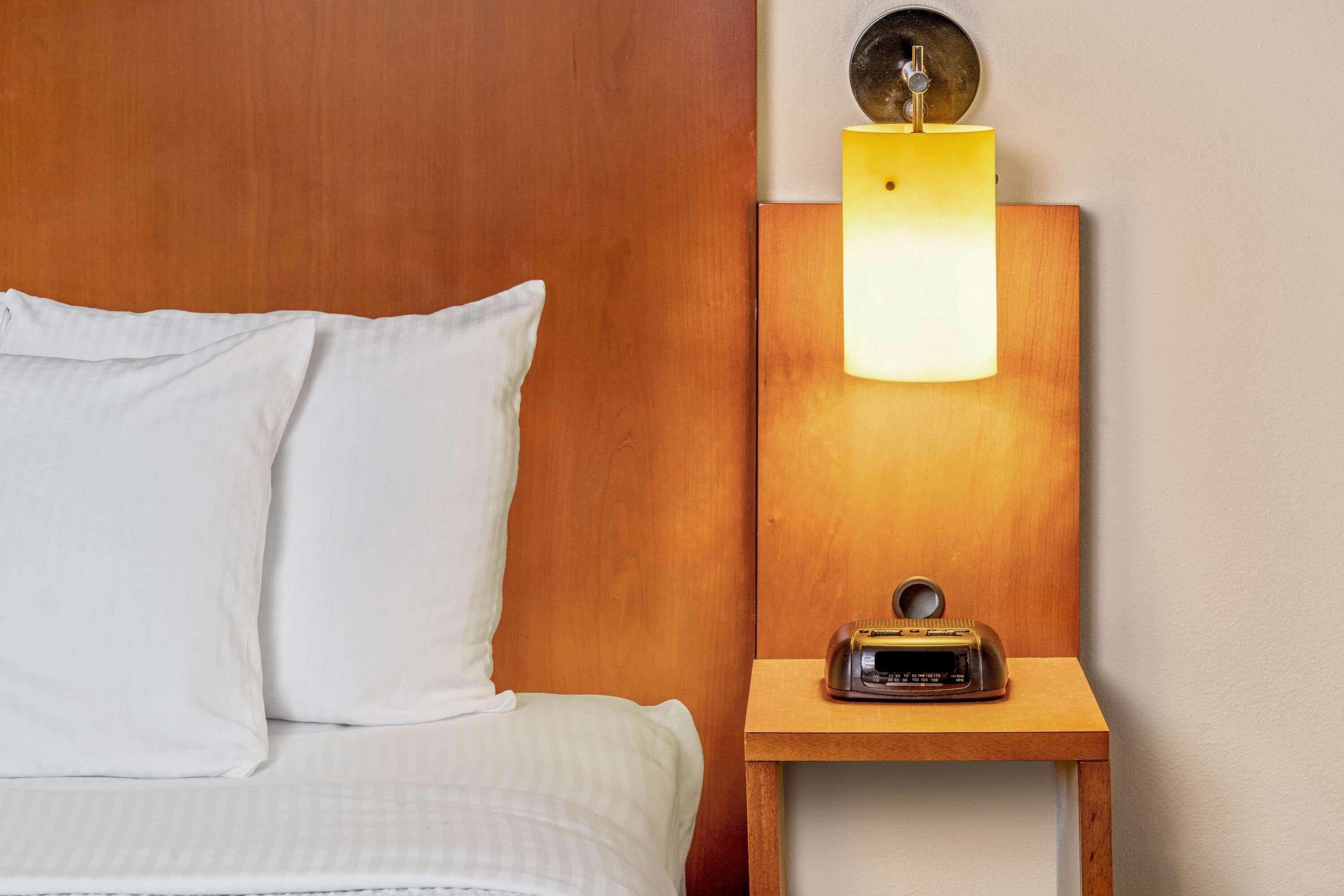 Hotel La Quinta By Wyndham Southwest 3*