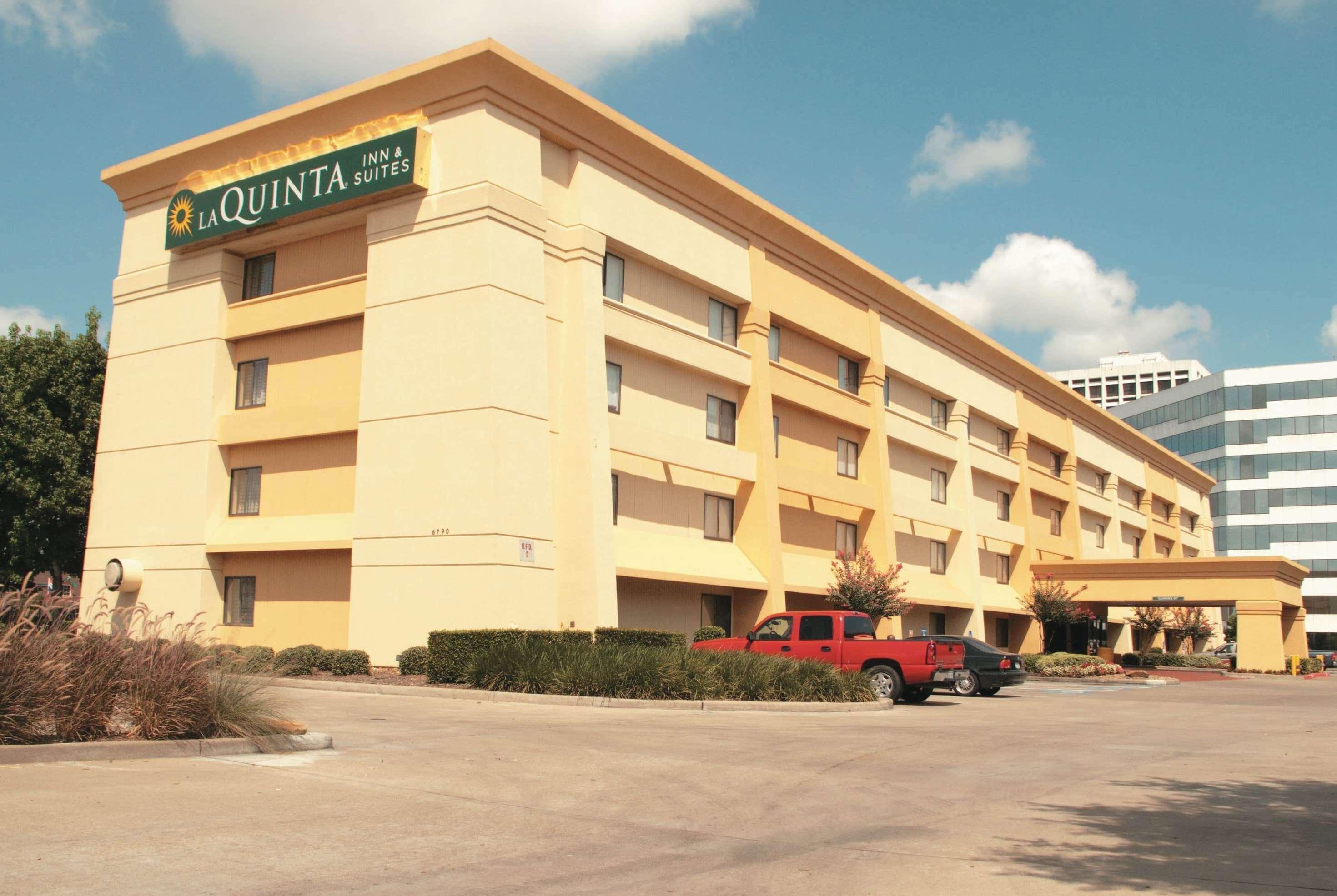 La Quinta By Wyndham Southwest Houston