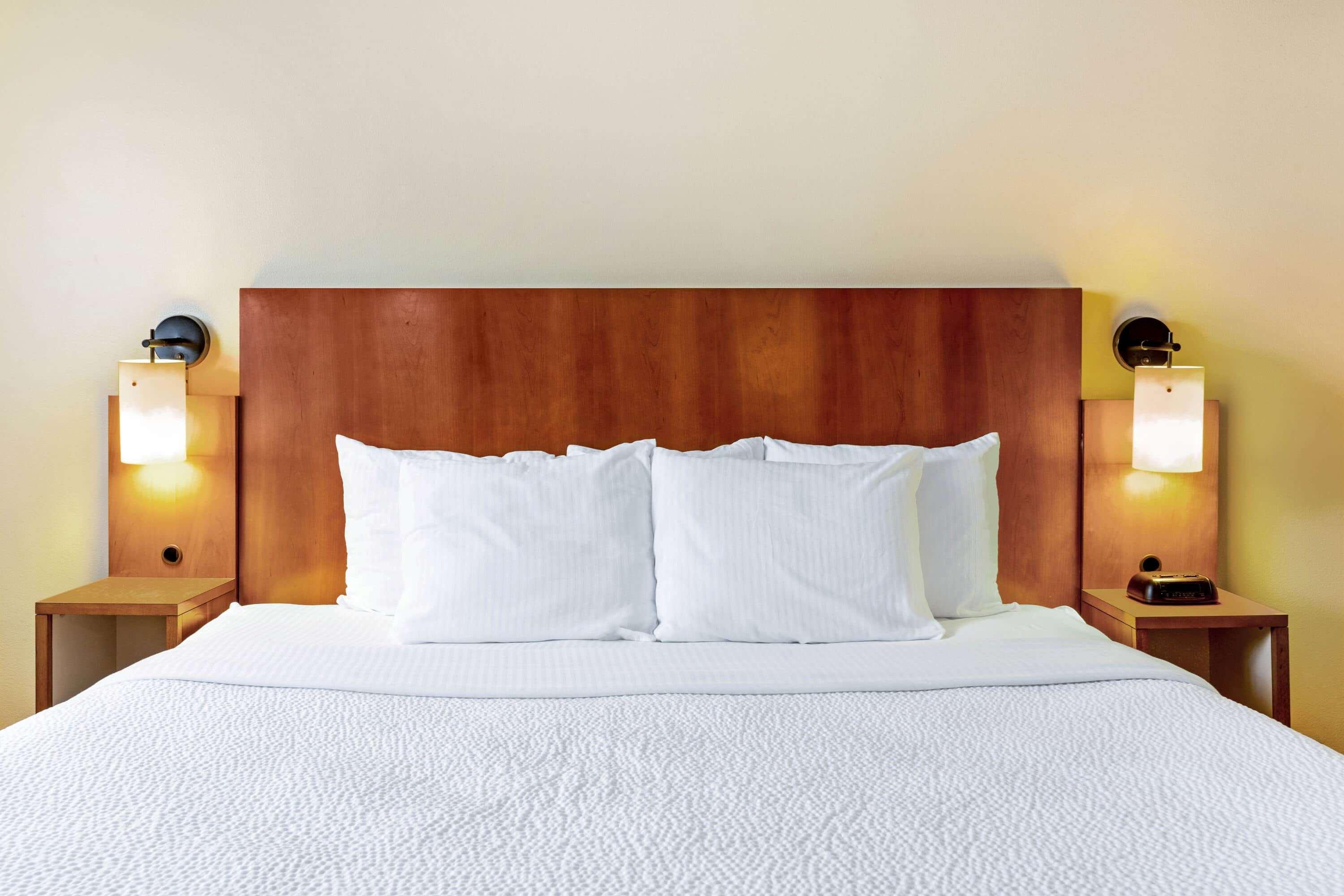 La Quinta By Wyndham Southwest 3*
