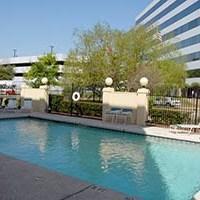 La Quinta By Wyndham Southwest