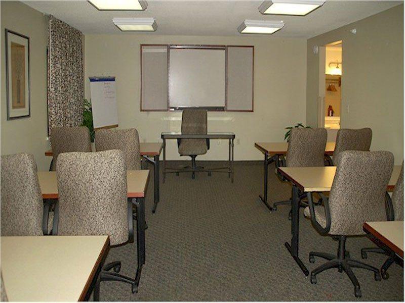 La Quinta By Wyndham Southwest