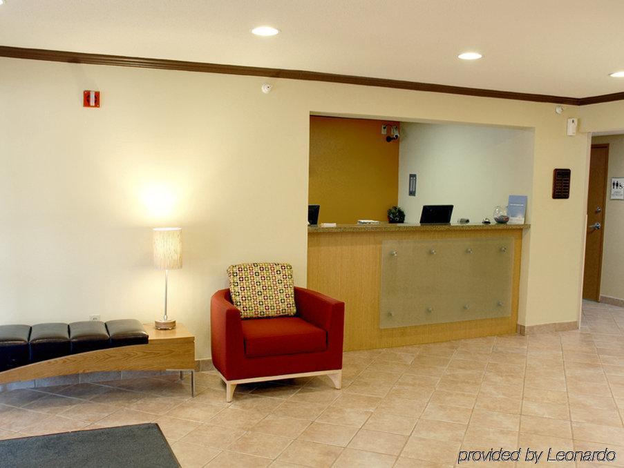 La Quinta By Wyndham Southwest 3* Houston