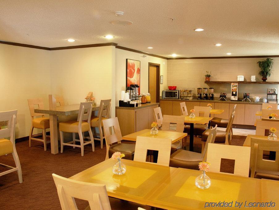 Hotel La Quinta By Wyndham Southwest