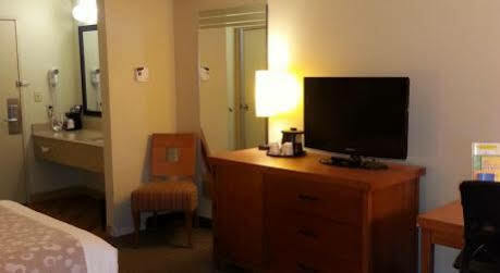 Hotel La Quinta By Wyndham Southwest