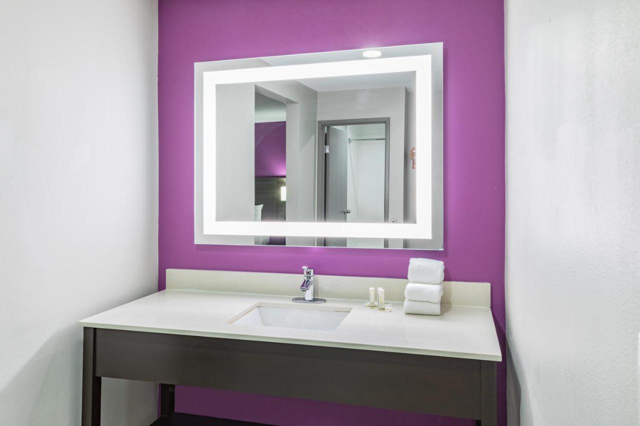 La Quinta By Wyndham Southwest Houston