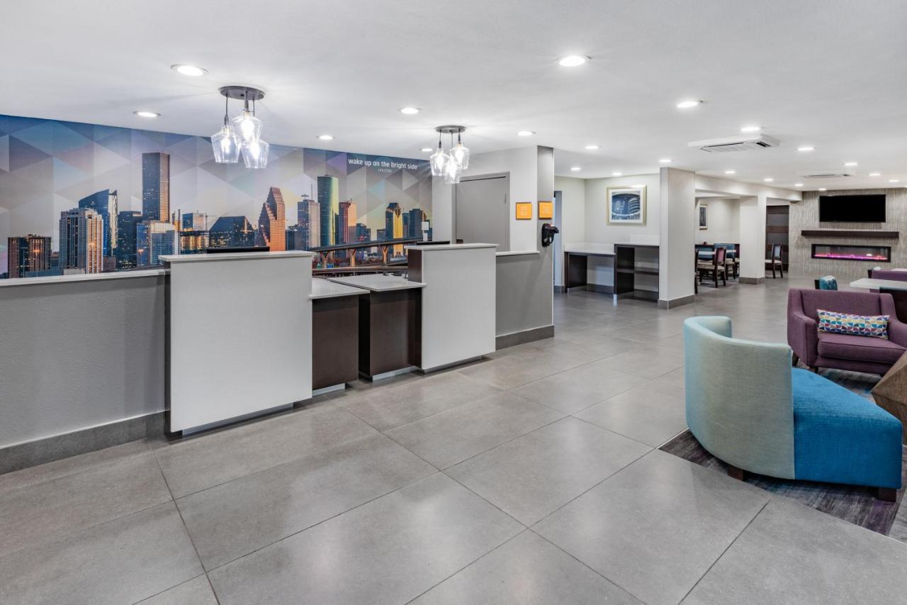 La Quinta By Wyndham Southwest Hotel 3*