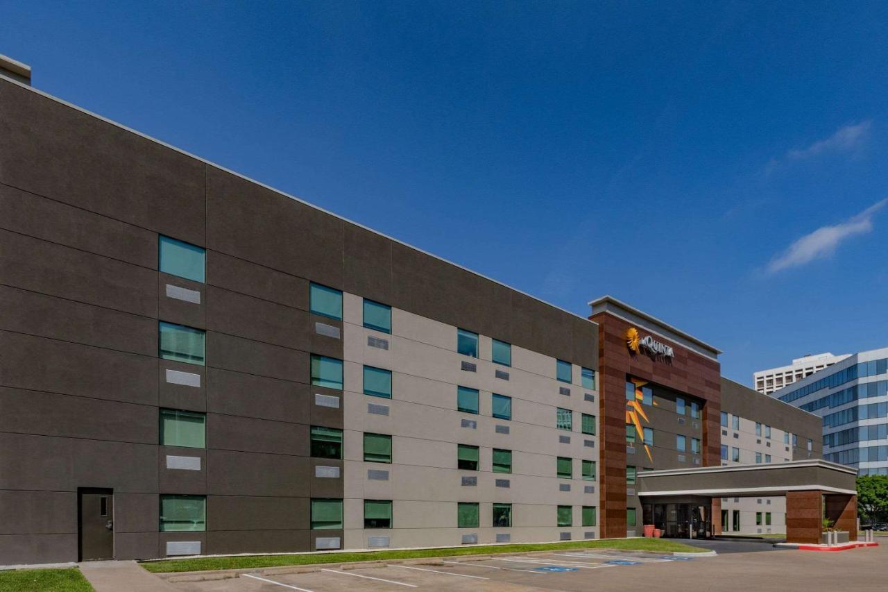 Hotel La Quinta By Wyndham Southwest