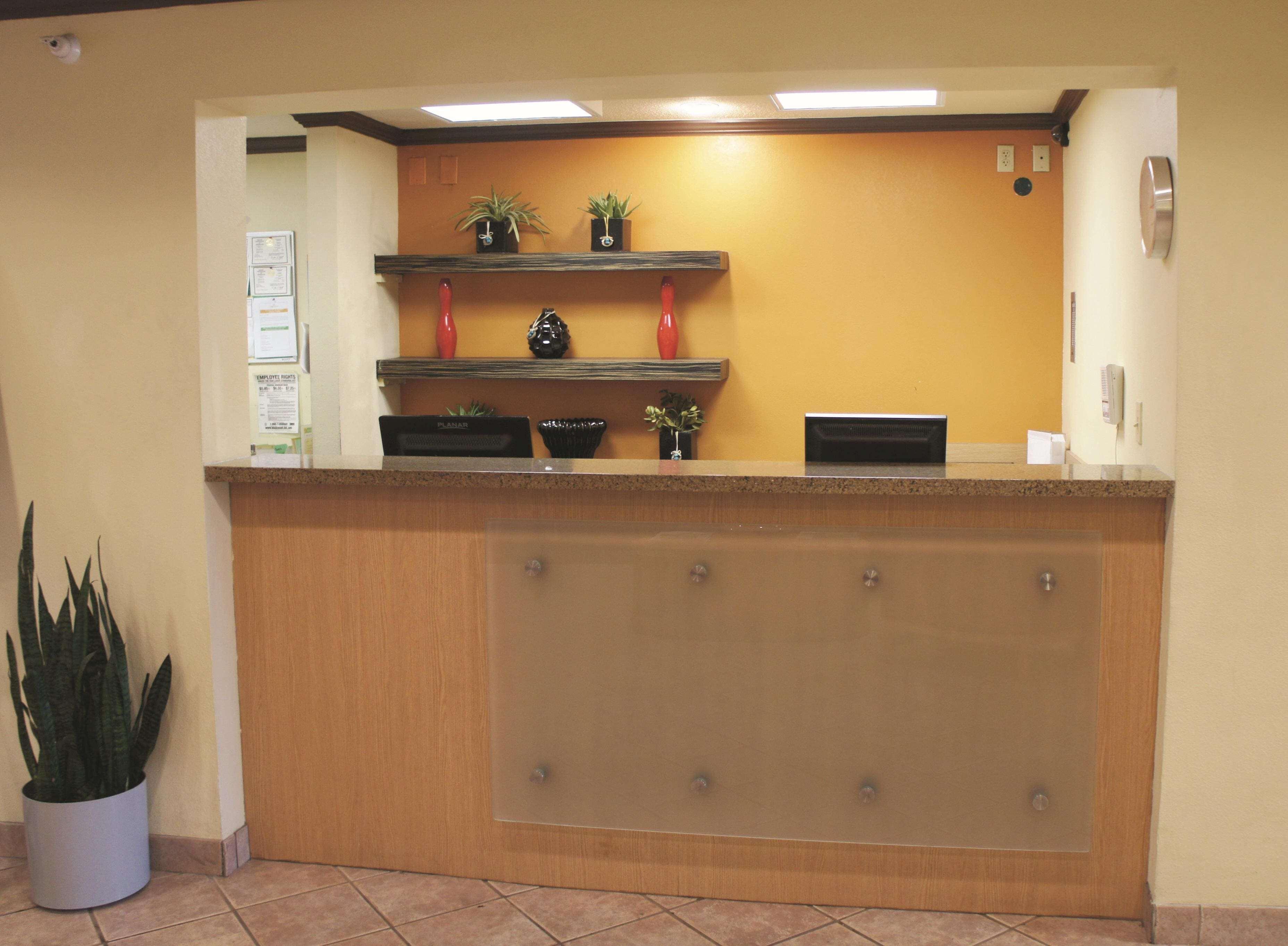 Hotel La Quinta By Wyndham Southwest